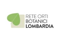 logo_reteorti