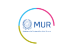 murfooter