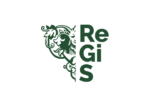 regisfooter